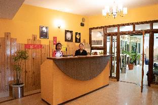 Hotel Lakeview Inn,,2 star