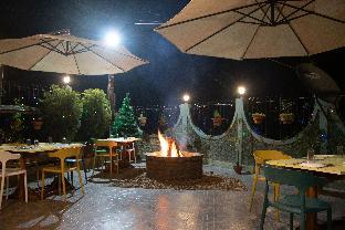 Hotel Lakeview Inn,,2 star