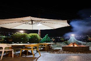 Hotel Lakeview Inn,,2 star