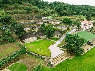 bhandardara