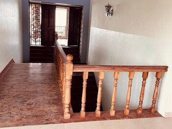 joppa house