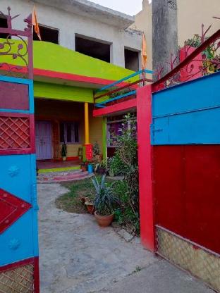 faizabad
