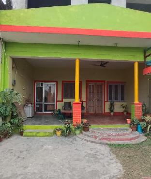 gyan bhumi homestay