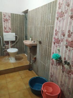 gyan bhumi homestay