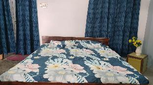 gyan bhumi homestay