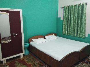 gyan bhumi homestay