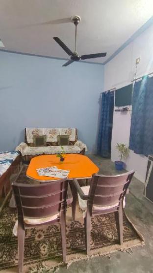 gyan bhumi homestay