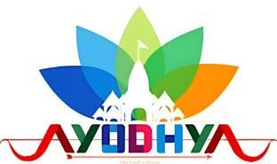 gyan bhumi homestay
