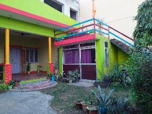 gyan bhumi homestay