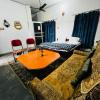 gyan bhumi homestay