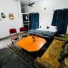gyan bhumi homestay