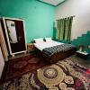 gyan bhumi homestay