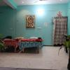 gyan bhumi homestay