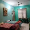 gyan bhumi homestay