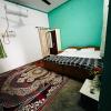 gyan bhumi homestay