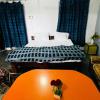 gyan bhumi homestay