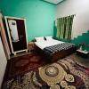 gyan bhumi homestay