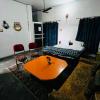 gyan bhumi homestay