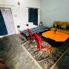 gyan bhumi homestay