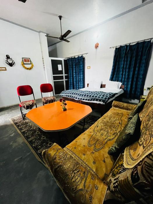 Hotel-Image