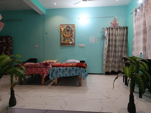 Gyan Bhumi Homestay,,4 star