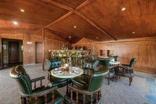 villasita resorts by ellegance