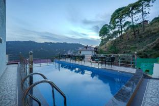 villasita resorts by ellegance