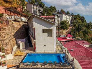 villasita resorts by ellegance