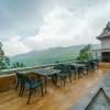 villasita resorts by ellegance