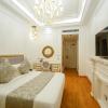 villasita resorts by ellegance