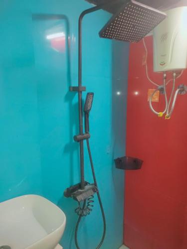 hyton grand kilambakkam