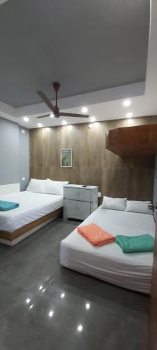 hyton grand kilambakkam