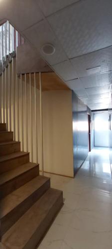 hyton grand kilambakkam