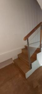 hyton grand kilambakkam