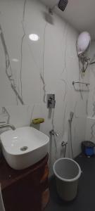 hyton grand kilambakkam