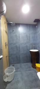 hyton grand kilambakkam