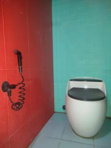 hyton grand kilambakkam