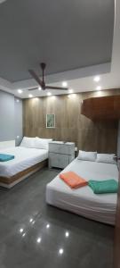 hyton grand kilambakkam