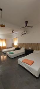 hyton grand kilambakkam