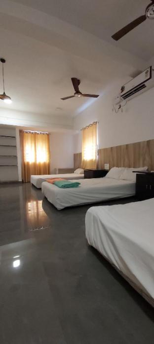 hyton grand kilambakkam