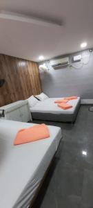 hyton grand kilambakkam