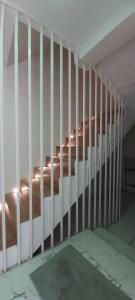 hyton grand kilambakkam