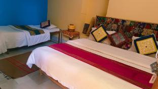 neem guest house by grb