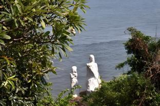 The Country House,,4 star