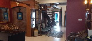 The Country House,,4 star