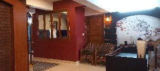 The Country House,,4 star