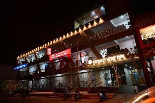hotel unnati stay inn vijayapura by hrg