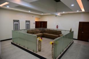 hotel unnati stay inn vijayapura by hrg