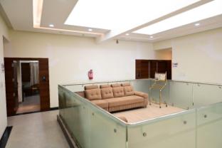 hotel unnati stay inn vijayapura by hrg