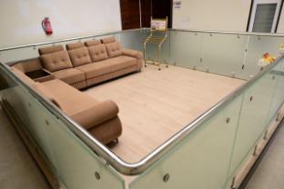 hotel unnati stay inn vijayapura by hrg